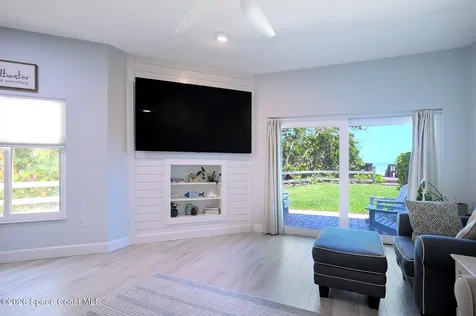 2581 S Highway A1a Melbourne Beach FL 32951