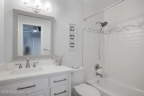 2581 S Highway A1a Melbourne Beach FL 32951