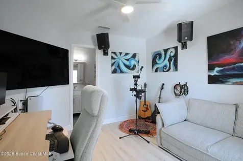 2581 S Highway A1a Melbourne Beach FL 32951