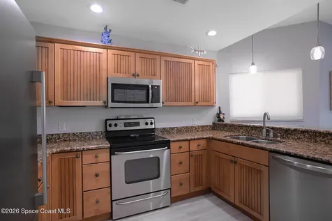 2581 S Highway A1a Melbourne Beach FL 32951