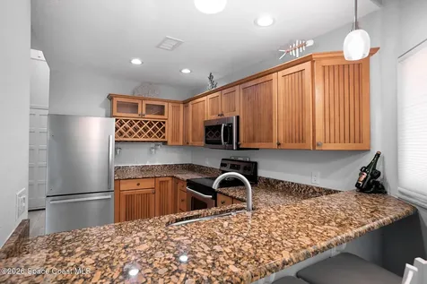 2581 S Highway A1a Melbourne Beach FL 32951