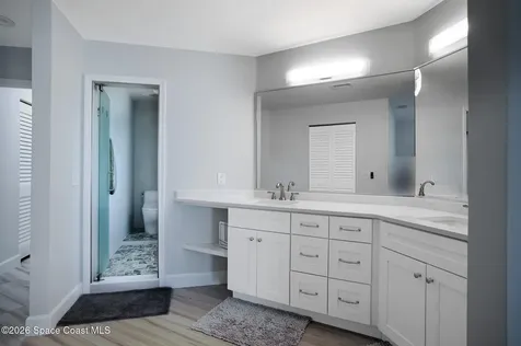 2581 S Highway A1a Melbourne Beach FL 32951