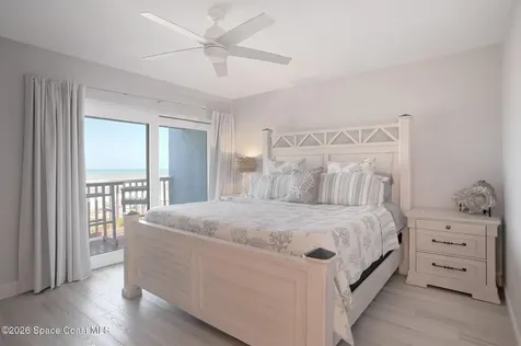2581 S Highway A1a Melbourne Beach FL 32951