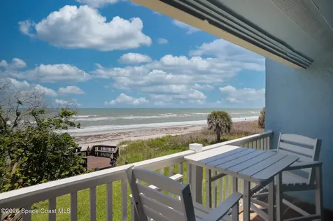 2581 S Highway A1a Melbourne Beach FL 32951