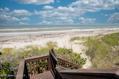 2581 S Highway A1a Melbourne Beach FL 32951