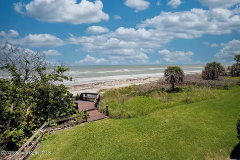 2581 S Highway A1a Melbourne Beach FL 32951