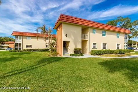 6 Vista Palm Lane Vero Beach FL 32962