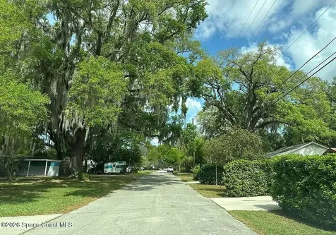1353 Live Oak Lane Jacksonville FL 32206