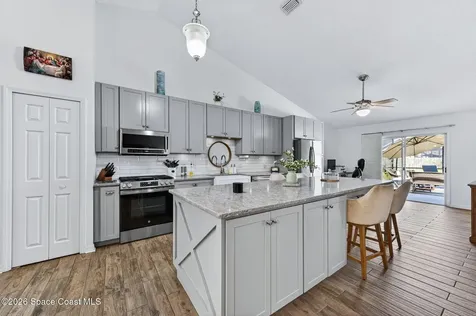 6806 Whitetail Court Melbourne FL 32940