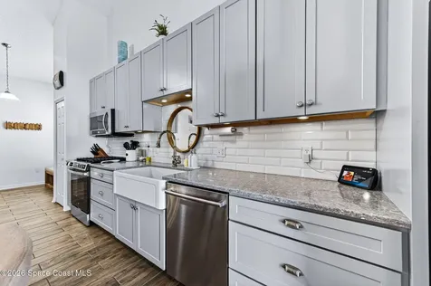 6806 Whitetail Court Melbourne FL 32940