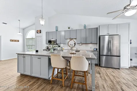 6806 Whitetail Court Melbourne FL 32940
