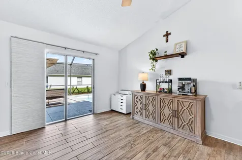 6806 Whitetail Court Melbourne FL 32940