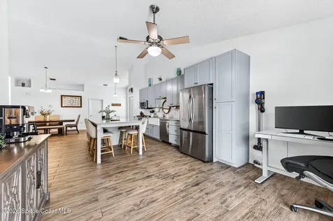 6806 Whitetail Court Melbourne FL 32940