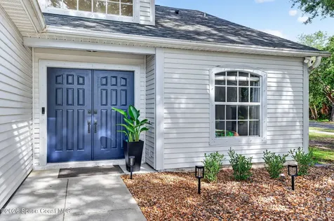 6806 Whitetail Court Melbourne FL 32940