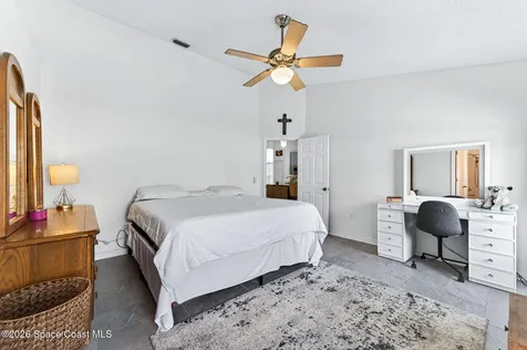 6806 Whitetail Court Melbourne FL 32940