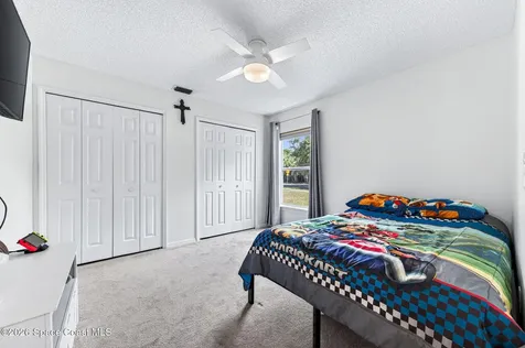 6806 Whitetail Court Melbourne FL 32940