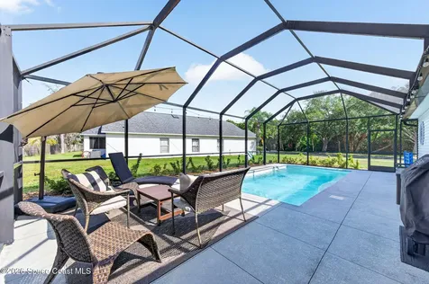6806 Whitetail Court Melbourne FL 32940