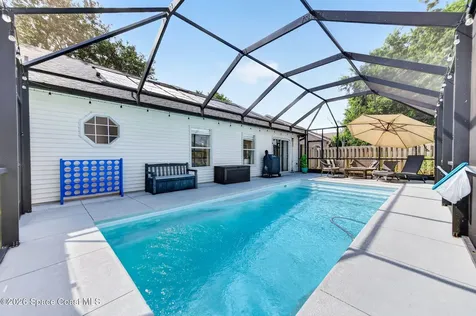 6806 Whitetail Court Melbourne FL 32940