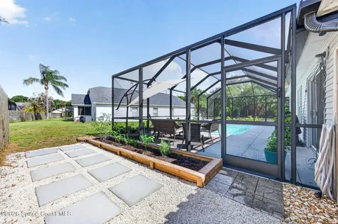 6806 Whitetail Court Melbourne FL 32940