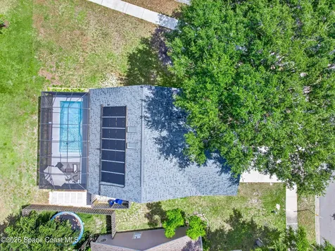 6806 Whitetail Court Melbourne FL 32940