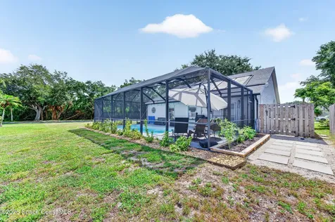 6806 Whitetail Court Melbourne FL 32940