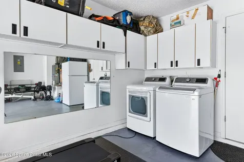 6806 Whitetail Court Melbourne FL 32940