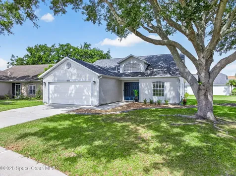 6806 Whitetail Court Melbourne FL 32940