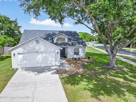 6806 Whitetail Court Melbourne FL 32940