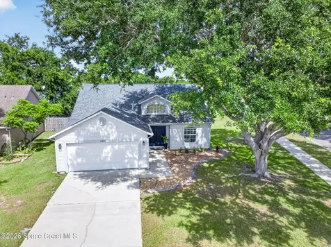 6806 Whitetail Court Melbourne FL 32940