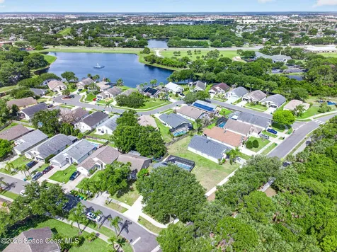 6806 Whitetail Court Melbourne FL 32940