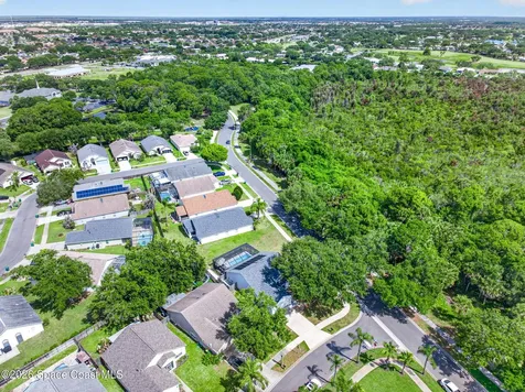 6806 Whitetail Court Melbourne FL 32940
