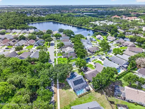 6806 Whitetail Court Melbourne FL 32940