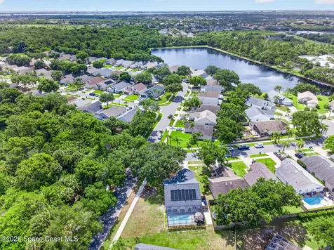 6806 Whitetail Court Melbourne FL 32940