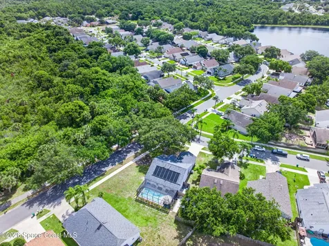 6806 Whitetail Court Melbourne FL 32940