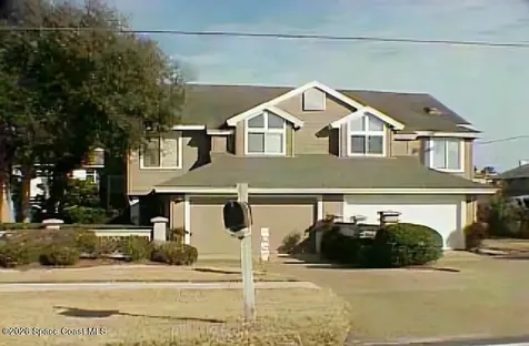 1905 Seminole Road Atlantic Beach FL 32233