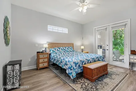 4058 Judith Avenue Merritt Island FL 32953