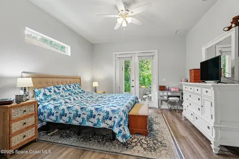 4058 Judith Avenue Merritt Island FL 32953