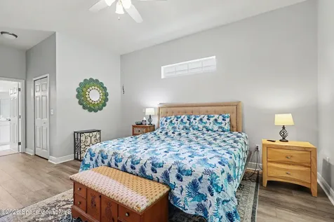 4058 Judith Avenue Merritt Island FL 32953