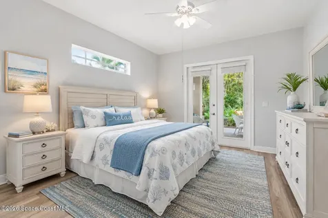 4058 Judith Avenue Merritt Island FL 32953