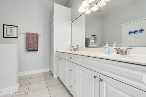 4058 Judith Avenue Merritt Island FL 32953