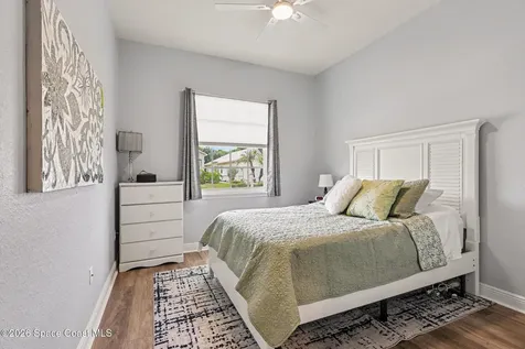 4058 Judith Avenue Merritt Island FL 32953