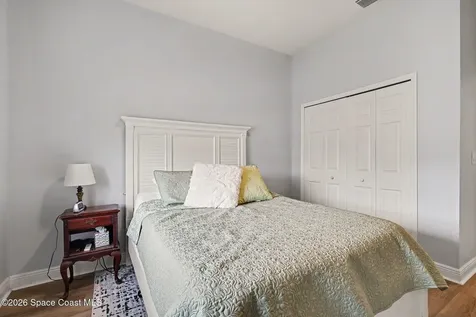 4058 Judith Avenue Merritt Island FL 32953