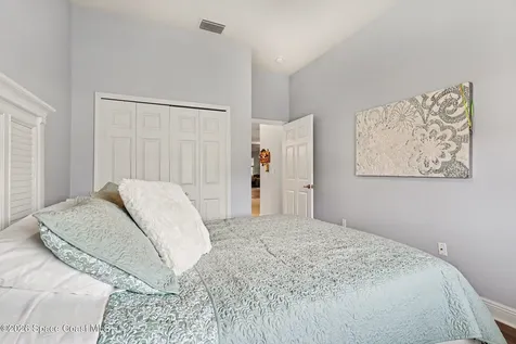 4058 Judith Avenue Merritt Island FL 32953