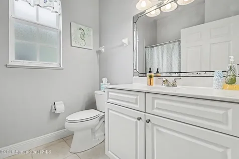 4058 Judith Avenue Merritt Island FL 32953