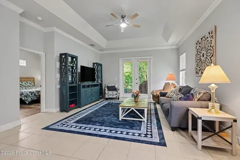 4058 Judith Avenue Merritt Island FL 32953