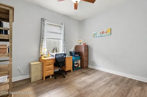 4058 Judith Avenue Merritt Island FL 32953