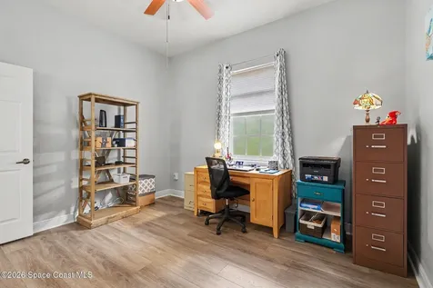 4058 Judith Avenue Merritt Island FL 32953