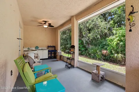 4058 Judith Avenue Merritt Island FL 32953