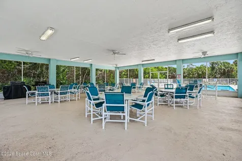 4058 Judith Avenue Merritt Island FL 32953