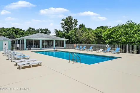 4058 Judith Avenue Merritt Island FL 32953